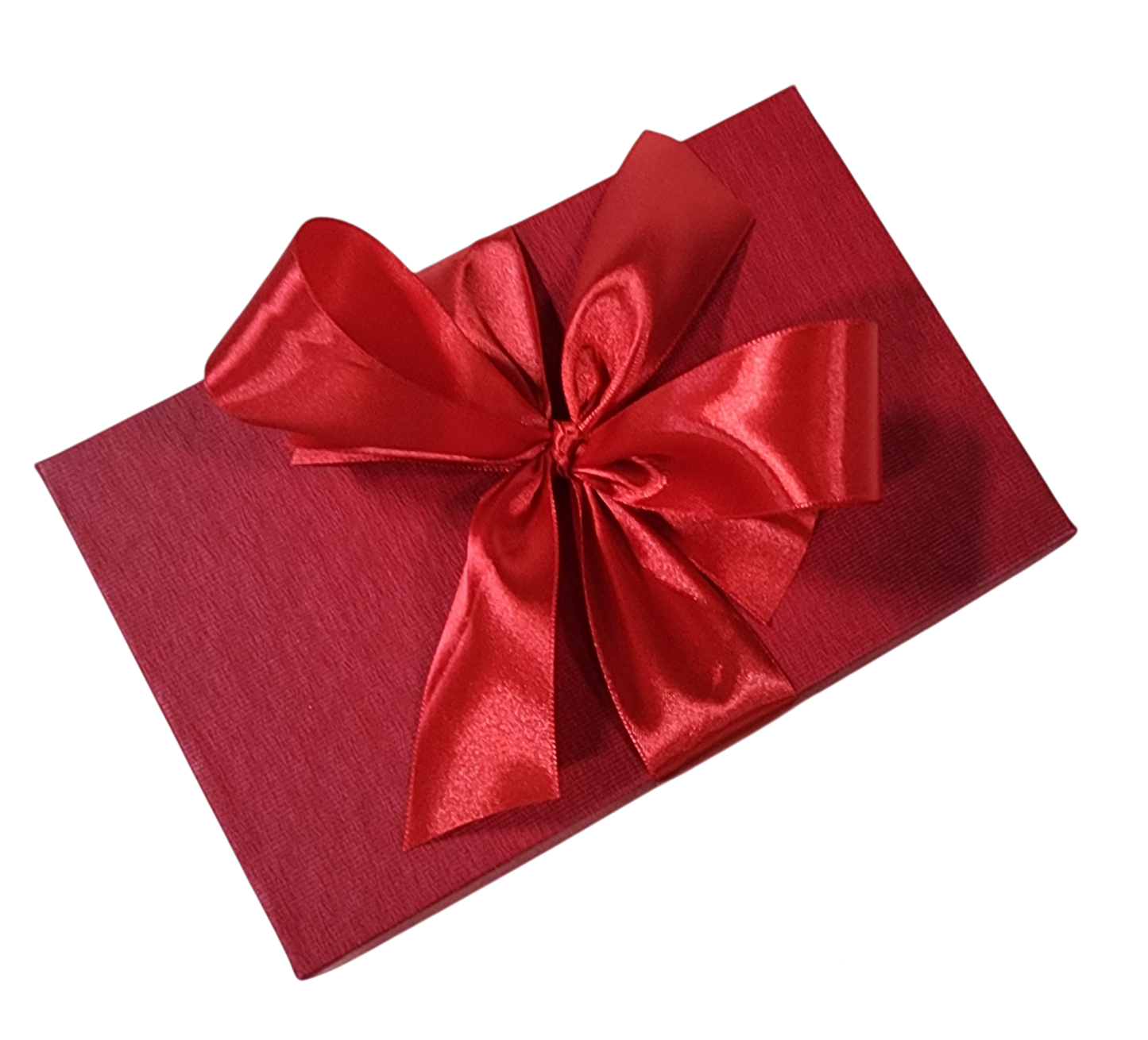 Vegan Cinnamon Toast Toffee Gift Box