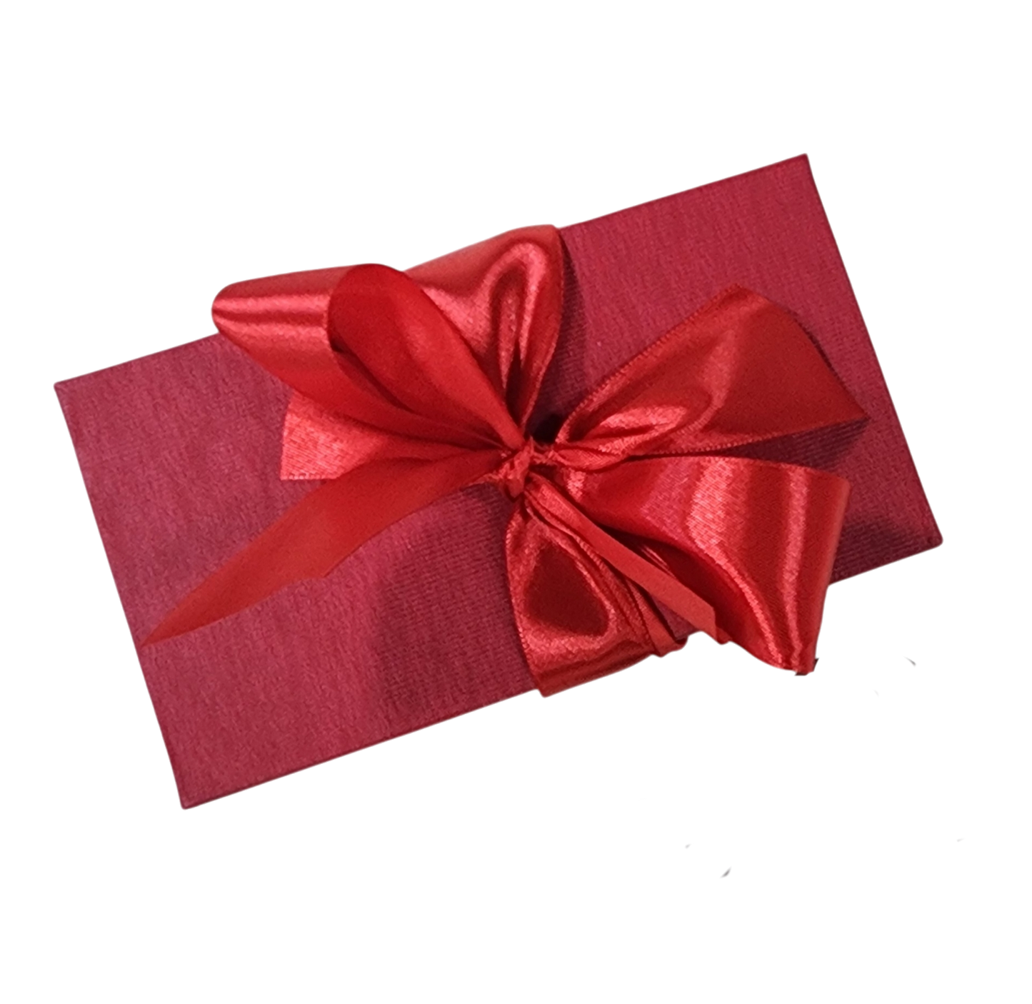Cookie Butter Bark Gift Boxes