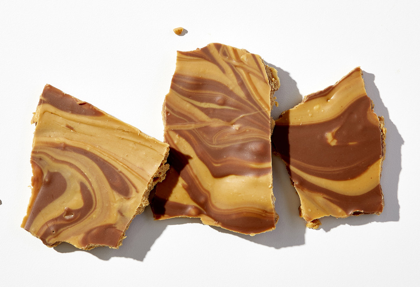 1/4 lb Holiday Candy Bags