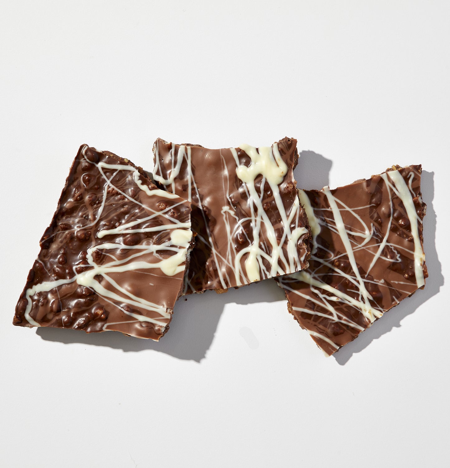 1/4 lb Holiday Candy Bags