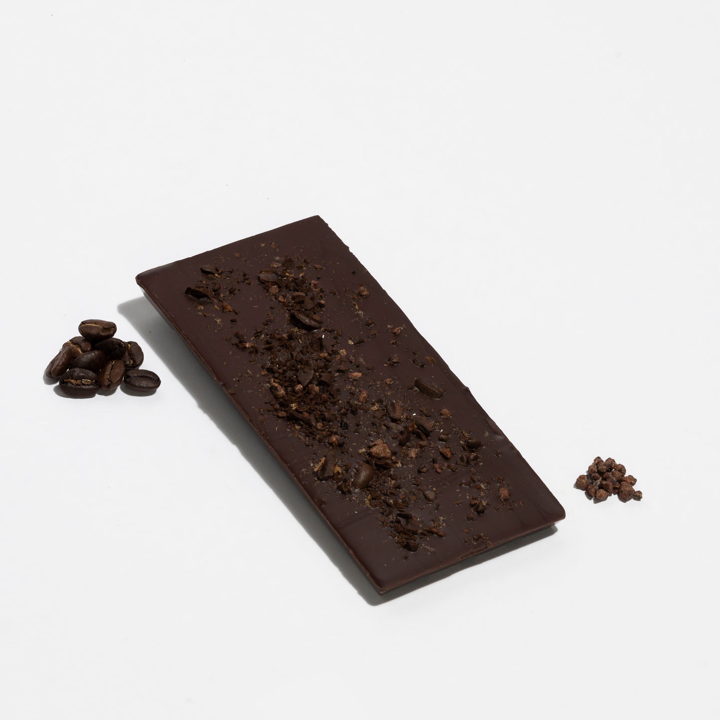 Artisan Bar-Espresso Bar Dark Chocolate