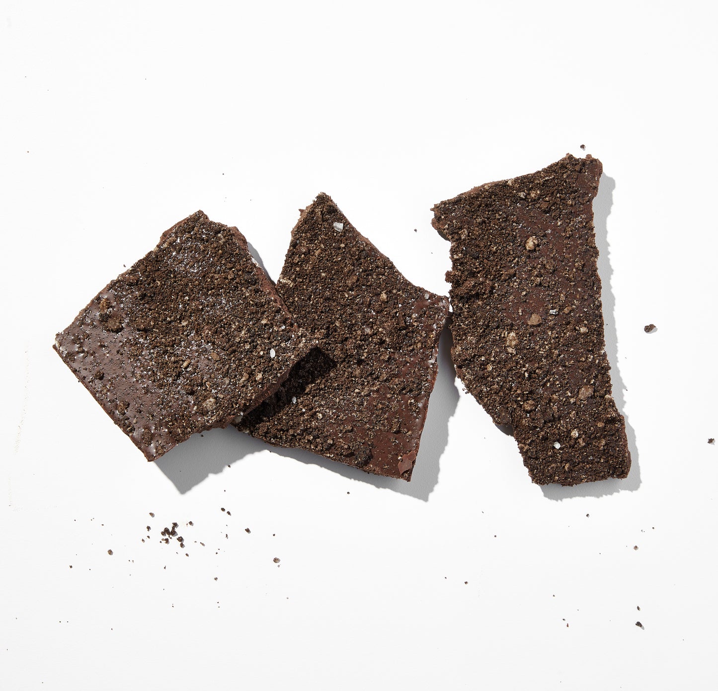 1/4 lb Holiday Candy Bags