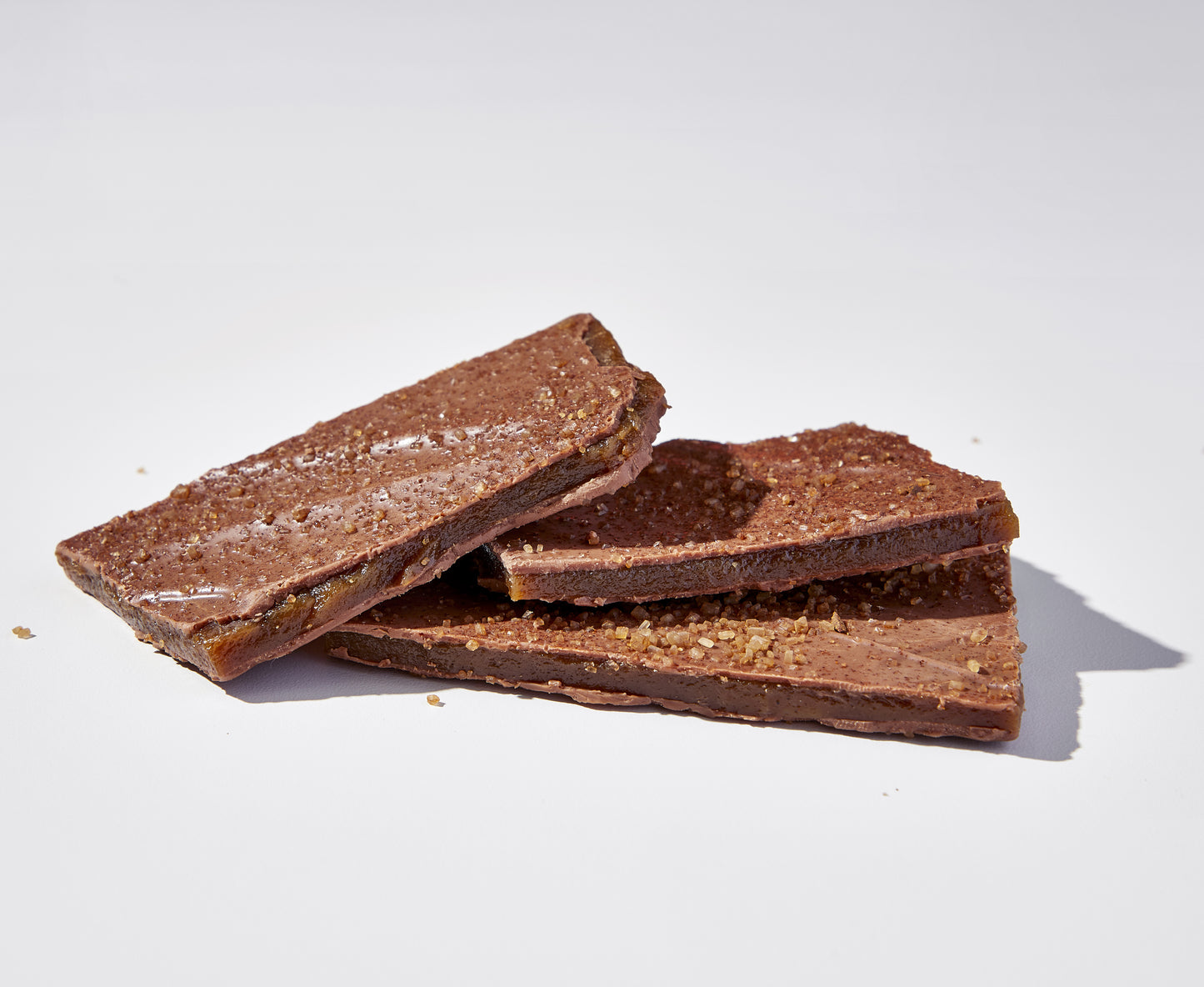 1/4 lb Holiday Candy Bags