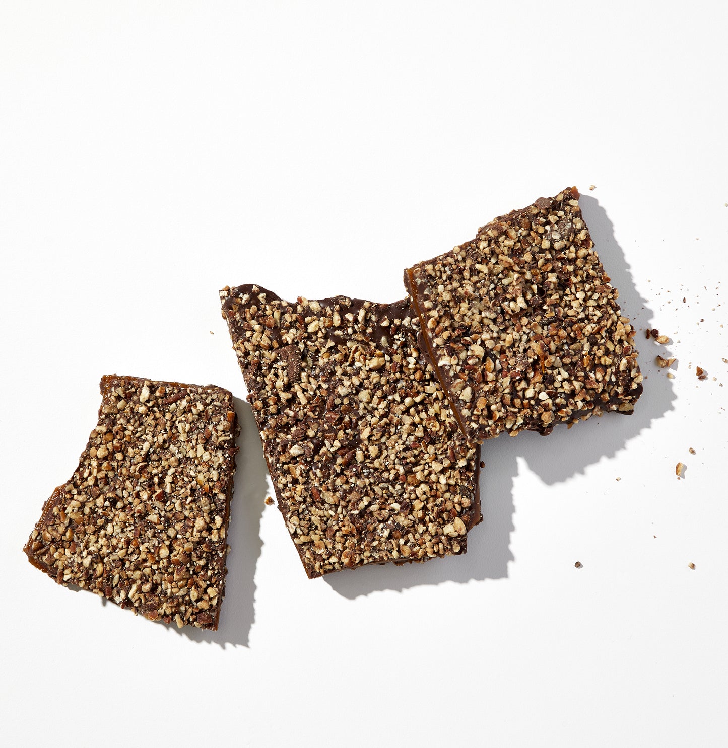 Espresso Toffee Gift Boxes