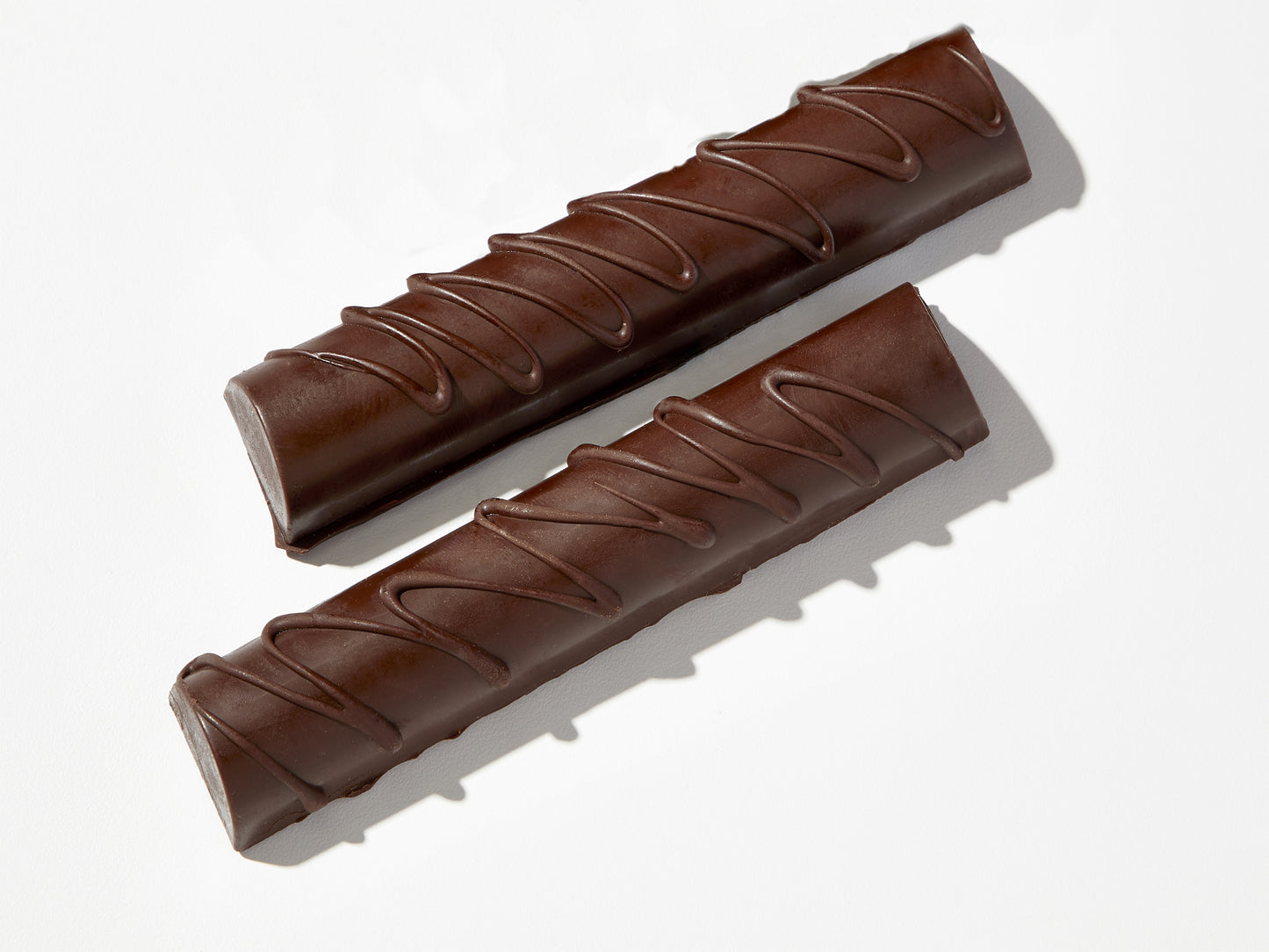 Sweet Buddies Chocolate Caramel and Marshmallow Bars