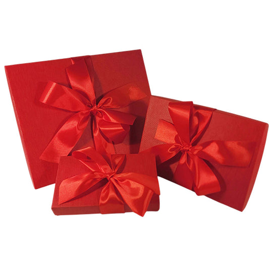 Vegan Cinnamon Toast Toffee-Gift Boxes